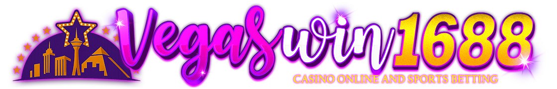 vegaswin1688 เว็บตรงไม่ผ่านเอเย่นต์ รวมทุกการเดิมพัน สล็อต คาสิโน กีฬา บาคาร่า