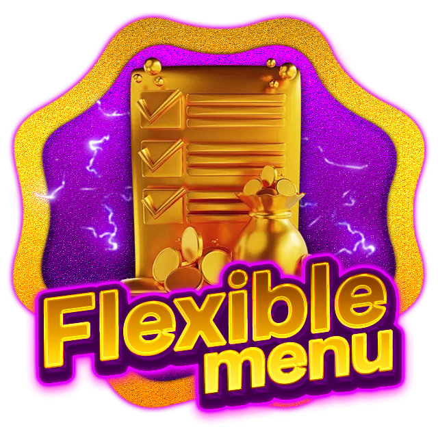 Flexible