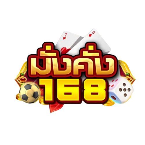 มั่งคั่ง168-mangkhang168 เว็บใหม่มาแรง2025 สล็อตแตกง่าย มั่นใจได้ทุกยูส!  @mk168v1