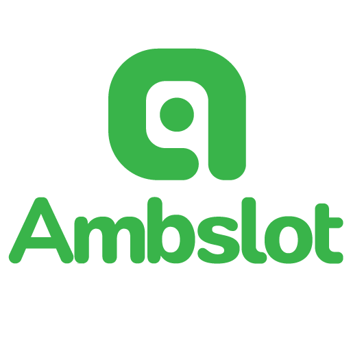 ambslot