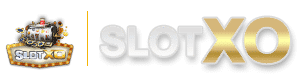 xoslotz