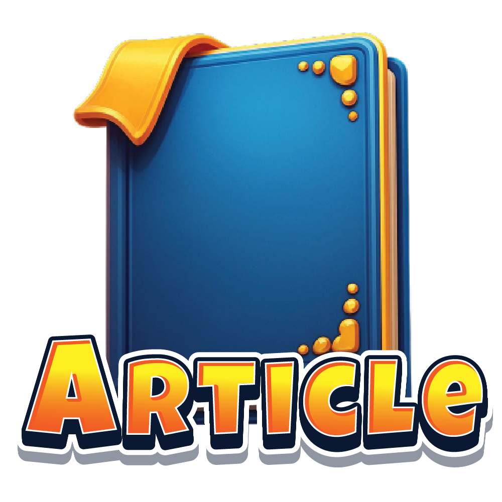 articles.moreArticles