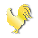 ไก่ชน