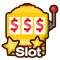 สล็อต